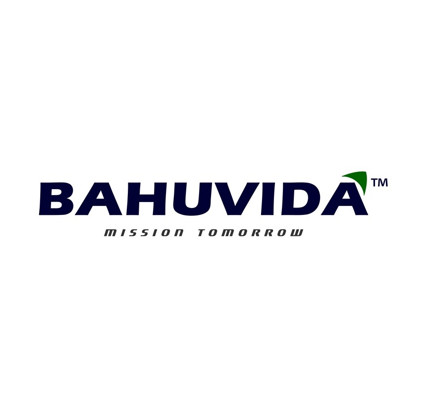 BAHUVIDA LIMITED